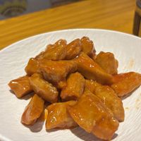  at Huì Yuán Sù Shí Fāng 慧缘素食坊 Lotus Vegan in Shanghai