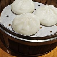  at Huì Yuán Sù Shí Fāng 慧缘素食坊 Lotus Vegan in Shanghai