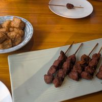  at Huì Yuán Sù Shí Fāng 慧缘素食坊 Lotus Vegan in Shanghai