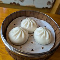  at Huì Yuán Sù Shí Fāng 慧缘素食坊 Lotus Vegan in Shanghai