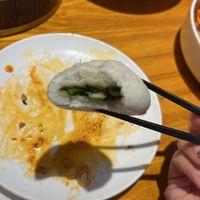  at Lotus Vegan (Huì Yuán Sù Shí Fāng) - 慧缘素食坊 in Shanghai