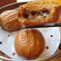  at Lotus Vegan (Huì Yuán Sù Shí Fāng) - 慧缘素食坊 in Shanghai