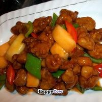 Hui Yuan Vegetarian at Huì Yuán Sù Shí Fāng 慧缘素食坊 Lotus Vegan in Shanghai