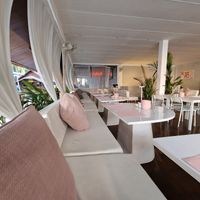  at Aubrie's Plant-Based Cuisine in El Nido