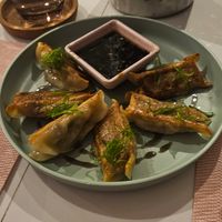  at Aubrie's Plant-Based Cuisine in El Nido