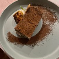   at Aubrie's Plant-Based Cuisine in El Nido