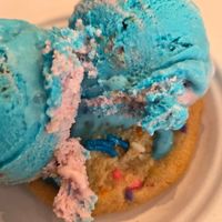  at Insomnia Cookies - Downtown in Orlando