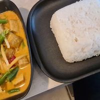  at Tuk Tuk in Helsinki