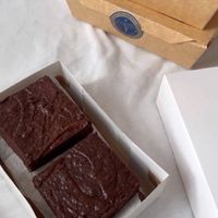  at Faial Veg in Horta