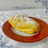  at Faial Veg in Horta