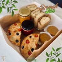  at Faial Veg in Horta