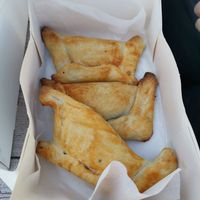  at Faial Veg in Horta