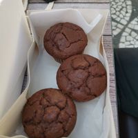  at Faial Veg in Horta