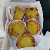  at Faial Veg in Horta