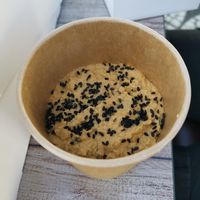  at Faial Veg in Horta