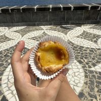   at Faial Veg in Horta