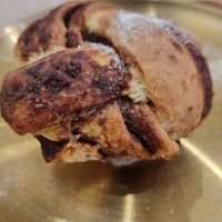  at JiuSuo Plant-based Eatery - 玖所 in Kaohsiung