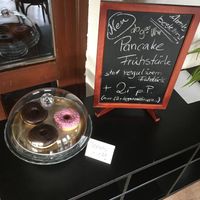  at Vegane Bergpension in Schulenberg