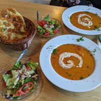  at Vegane Bergpension in Schulenberg