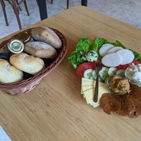  at Vegane Bergpension in Schulenberg