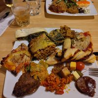  at Vegane Bergpension in Schulenberg
