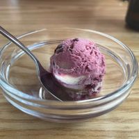  at Vegane Bergpension in Schulenberg