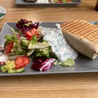  at Vegane Bergpension in Schulenberg