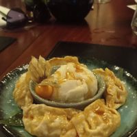  at KIBOU Japanese Restaurant & Bar in Cheltenham