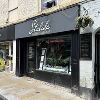 main venue image
