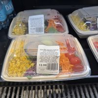   at DFW - Plum Market - Terminal A in Dallas