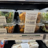   at DFW - Plum Market - Terminal A in Dallas