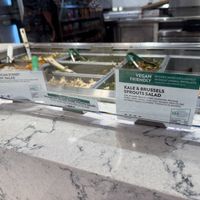   at DFW - Plum Market - Terminal A in Dallas