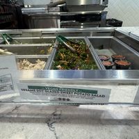   at DFW - Plum Market - Terminal A in Dallas