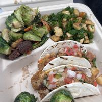   at DFW - Plum Market - Terminal A in Dallas