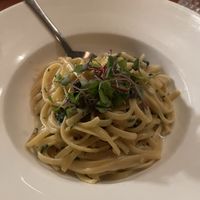   at Sofia's in New York City