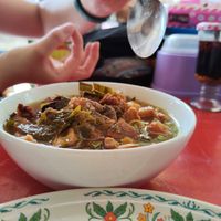  at Thai Food Vegetarian or Vegan - Maybe closed in Surat Thani