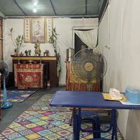   at Thai Food Vegetarian or Vegan - Maybe closed in Surat Thani