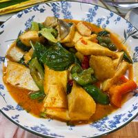  at Isan Jimjoom - จิ้มจุ่มพนมรุ้ง in Surat Thani