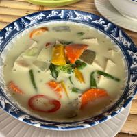  at Isan Jimjoom - จิ้มจุ่มพนมรุ้ง in Surat Thani