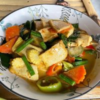  at Isan Jimjoom - จิ้มจุ่มพนมรุ้ง in Surat Thani