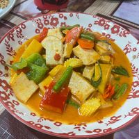  at Isan Jimjoom - จิ้มจุ่มพนมรุ้ง in Surat Thani