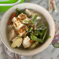   at Isan Jimjoom - จิ้มจุ่มพนมรุ้ง in Surat Thani