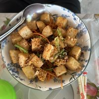   at Isan Jimjoom - จิ้มจุ่มพนมรุ้ง in Surat Thani