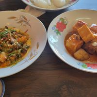  at Pong Cuisine in Koh Samui