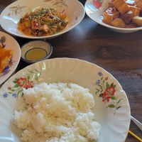  at Pong Cuisine in Koh Samui