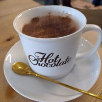  at Café Cut in Giengen An Der Brenz