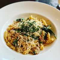 Amazing   at Tree House in St Louis