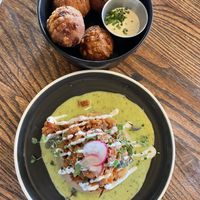   at Tree House in St Louis