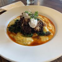   at Tree House in St Louis