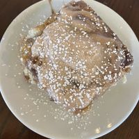   at Tree House in St Louis